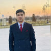   Amir