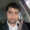   Qaya