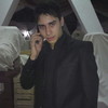   Mister