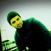 ,  sarvar, 33
