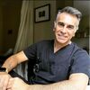   Deniz brad