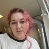  Tiel,  , 35