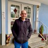  Bad Endbach,  , 47