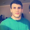   Shamil