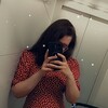  ,  , 26