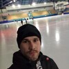   Vitaly