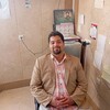   abbas