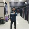  ,  MrX, 25