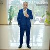   Ruslan
