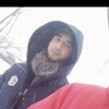   Ibragim