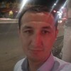   Almazza