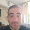   Haktan