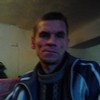   Vova