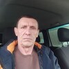  ,  , 54