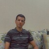   ALHUSSAIN