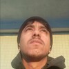  ,  Adnan, 31