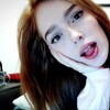  ,  Alina, 24