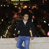  ,  Pavel, 37
