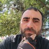  ,  Levani, 32