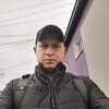  Gaszowice,  Alex, 42