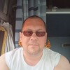  ,  , 40
