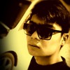   Timur