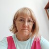 ,  , 54