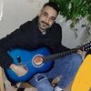   Houssine