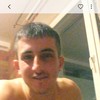   Oleg