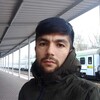   MUHAMMAD
