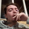 ,  , 28