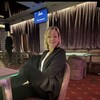  ,  SVETLANA, 51