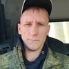   Vitaly