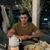  ,  , 25