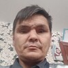  ,  , 43