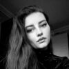  ,  lana, 28