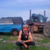   Alexandr