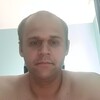  ,  , 30