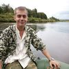  ,  Dima, 35