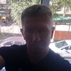   Ruslan