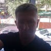  ,  Ruslan, 48