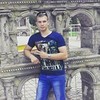   Andrey