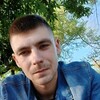  ,  , 25