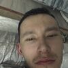  ,  Nurbek, 28