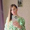 ,  Tanya, 36