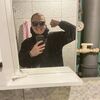  ,  Nick, 28