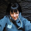   Yuliya