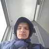  ,  Dima, 28