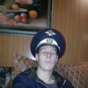   evgeniy
