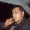   Murod